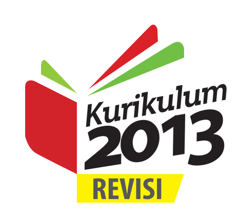 sesuai kurikulum